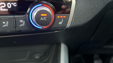 Audi Q2 1.6 TDI SE 5dr Diesel Estate